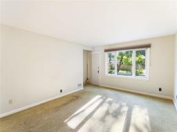 Laundry room - 764 Brazier Street, Winnipeg, MB R2K2N6 Photo 6