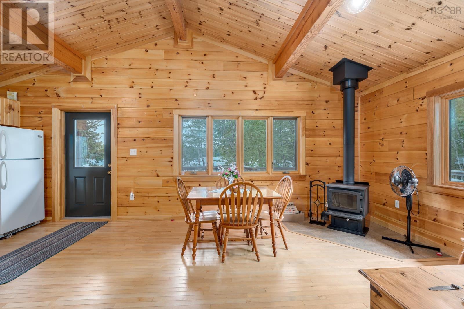205 Wentworth Drive - 21