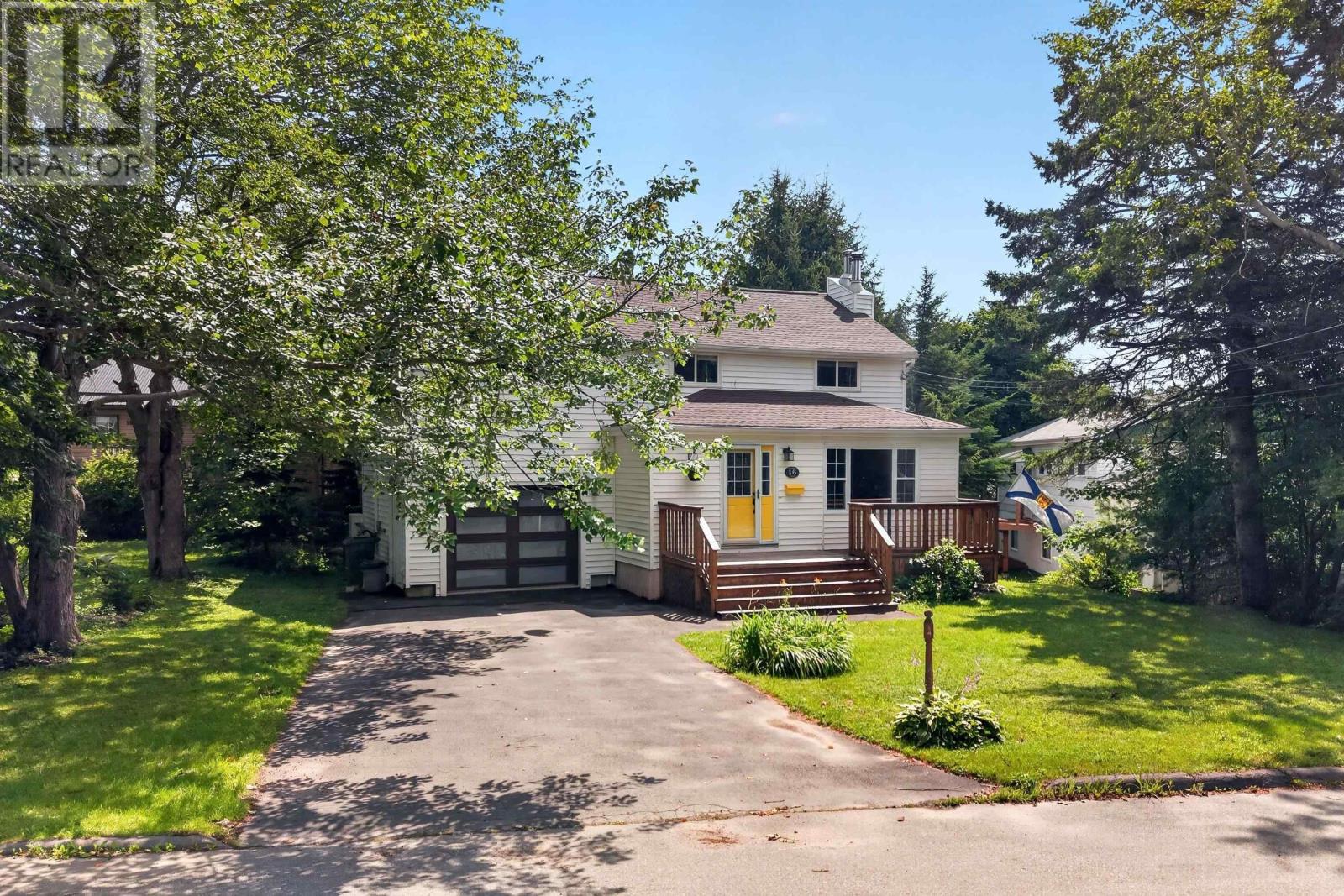 Property 32 of 45 of 16 Wilcot Lane