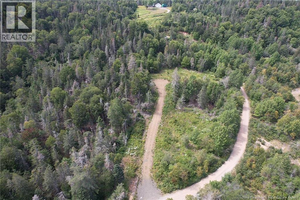 Green Street, Grand Manan, New Brunswick, E5G3B7, Grand Manan, New Brunswick — photo 5 of 5