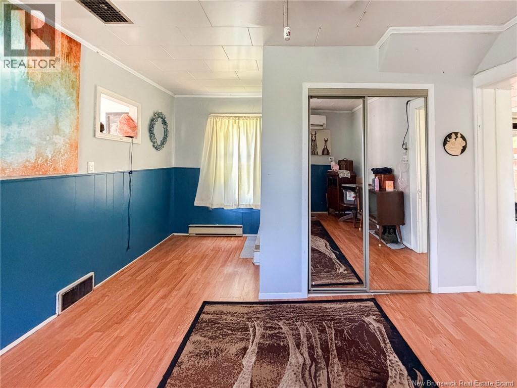 176 Main Street - 17