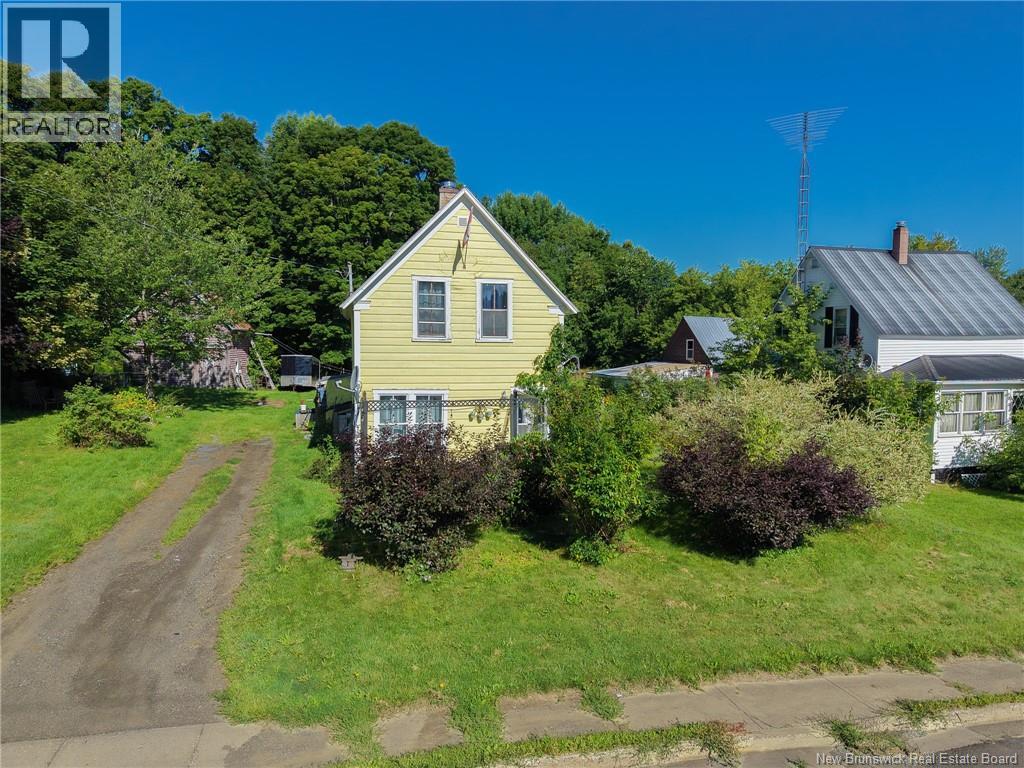 176 Main Street - 2