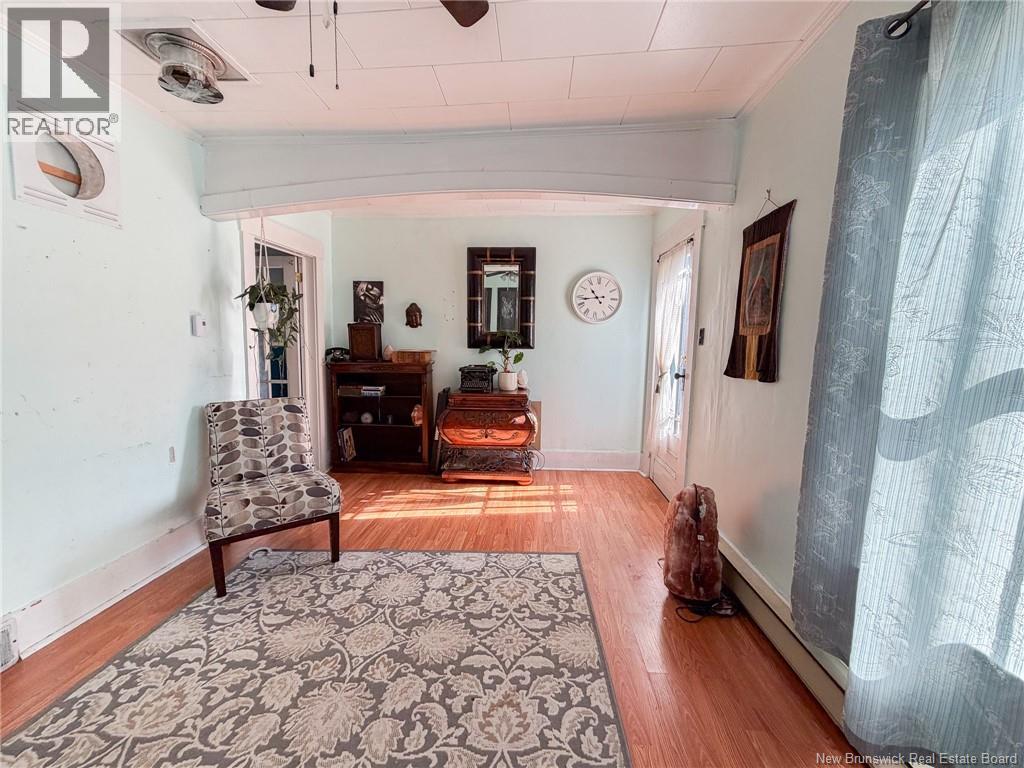 176 Main Street - 20