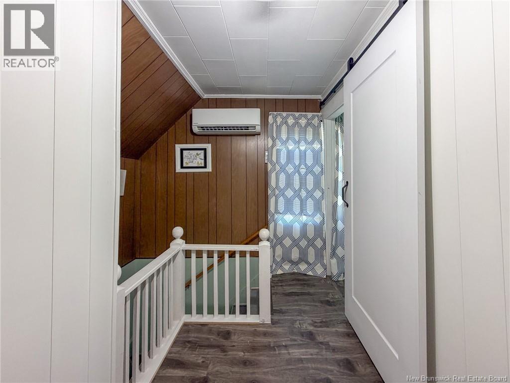 176 Main Street - Image 21