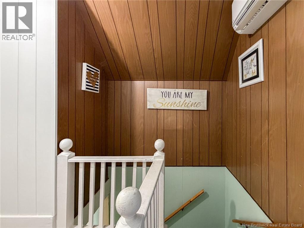 176 Main Street - Image 22
