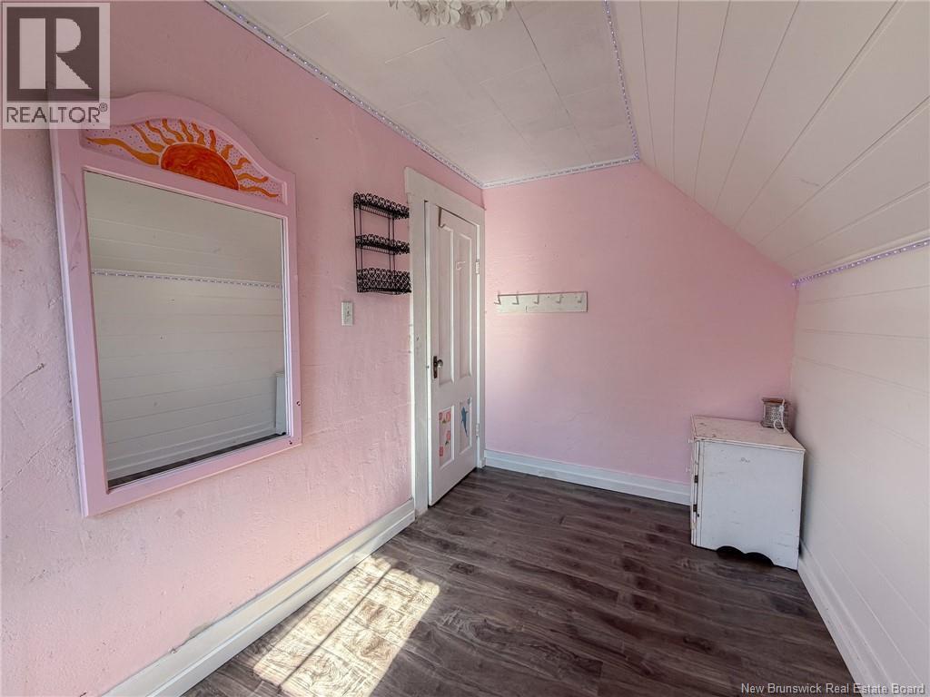 176 Main Street - Image 24