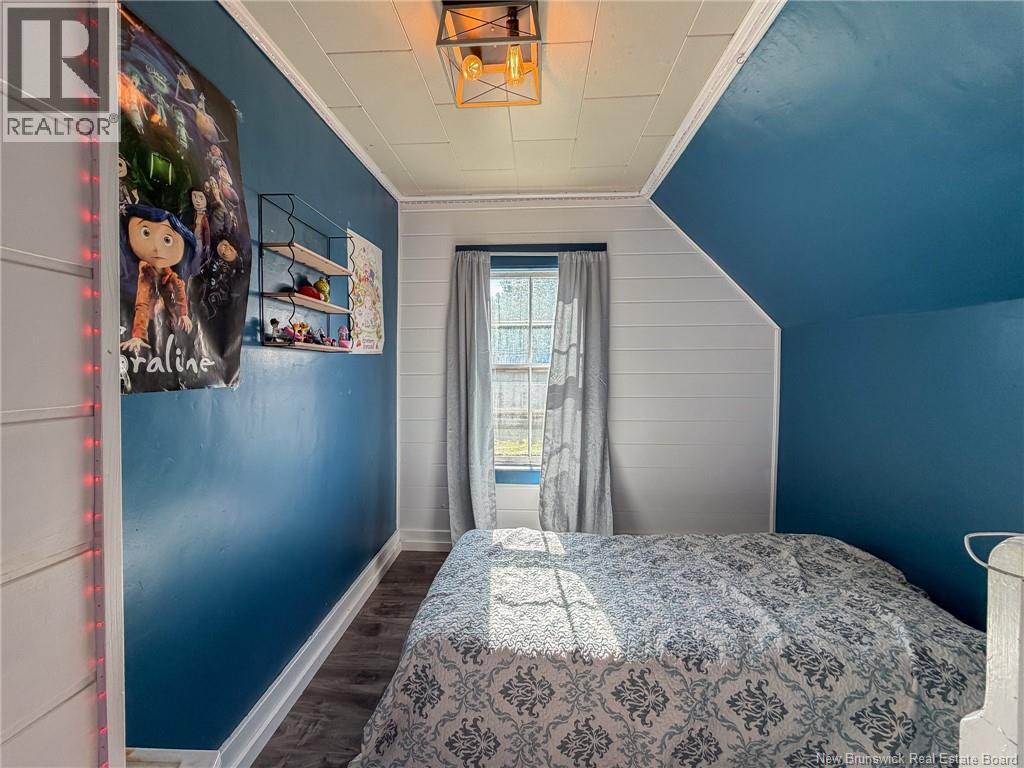 176 Main Street - 26