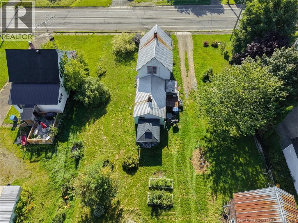 176 Main Street - 29