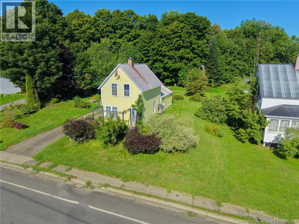 176 Main Street - 3