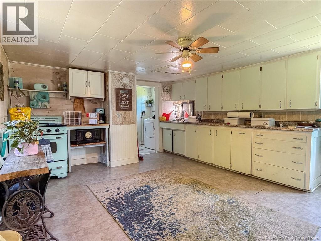 176 Main Street - 8
