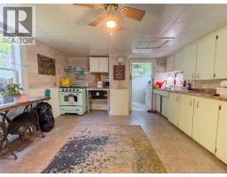 176 Main Street, Canterbury, NB E6H1K9 Photo 10