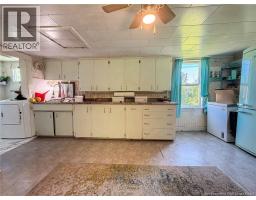 176 Main Street, Canterbury, NB E6H1K9 Photo 11