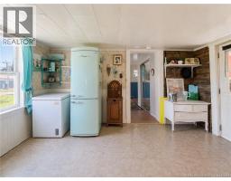 176 Main Street, Canterbury, NB E6H1K9 Photo 12