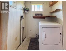 176 Main Street, Canterbury, NB E6H1K9 Photo 13