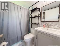 176 Main Street, Canterbury, NB E6H1K9 Photo 14