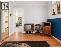 176 Main Street, Canterbury, NB E6H1K9 Photo 15