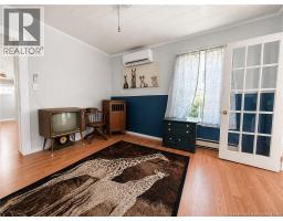 176 Main Street, Canterbury, NB E6H1K9 Photo 16