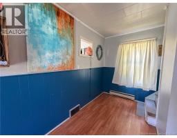 176 Main Street, Canterbury, NB E6H1K9 Photo 18