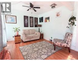 176 Main Street, Canterbury, NB E6H1K9 Photo 19