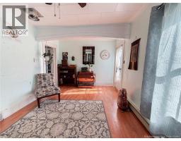 176 Main Street, Canterbury, NB E6H1K9 Photo 20