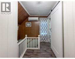 176 Main Street, Canterbury, NB E6H1K9 Photo 21