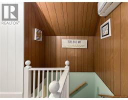 176 Main Street, Canterbury, NB E6H1K9 Photo 22