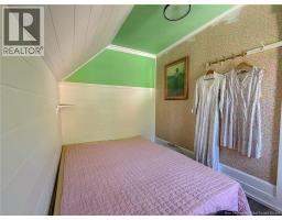 176 Main Street, Canterbury, NB E6H1K9 Photo 23