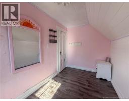 176 Main Street, Canterbury, NB E6H1K9 Photo 24