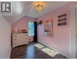 176 Main Street, Canterbury, NB E6H1K9 Photo 25