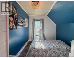 176 Main Street, Canterbury, NB E6H1K9 Photo 26
