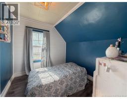 176 Main Street, Canterbury, NB E6H1K9 Photo 27