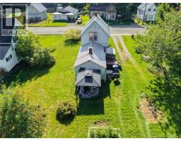 176 Main Street, Canterbury, NB E6H1K9 Photo 28