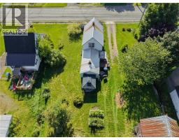 176 Main Street, Canterbury, NB E6H1K9 Photo 29