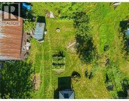 176 Main Street, Canterbury, NB E6H1K9 Photo 30