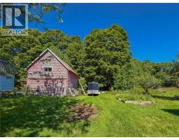 176 Main Street, Canterbury, NB E6H1K9 Photo 31