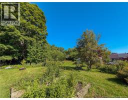 176 Main Street, Canterbury, NB E6H1K9 Photo 32