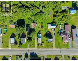 Bath (# pieces 1-6) - 176 Main Street, Canterbury, NB E6H1K9 Photo 7