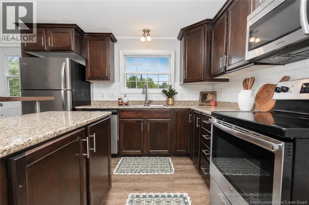 66 Carrie Street - Image 10