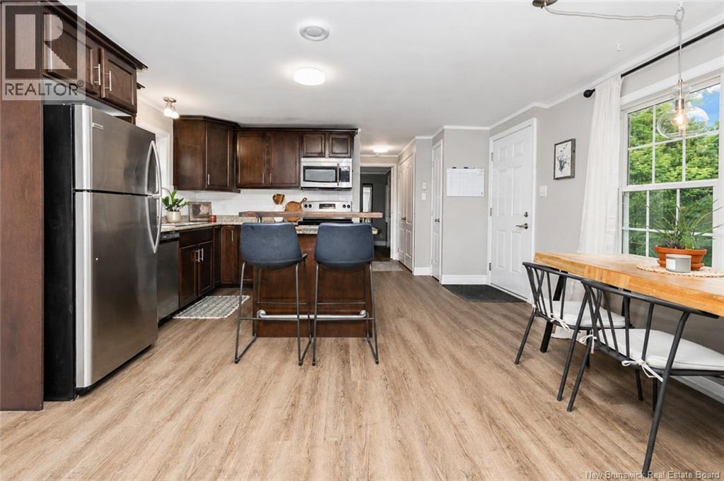 66 Carrie Street - 11