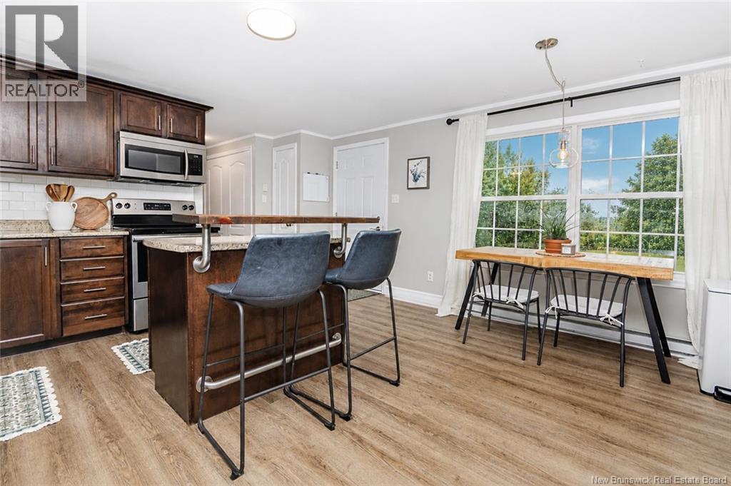 66 Carrie Street - 12