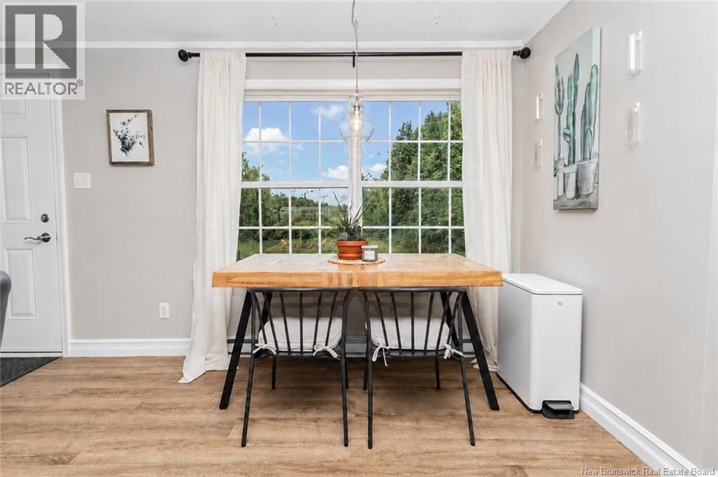 66 Carrie Street - 13
