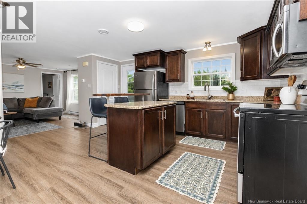 66 Carrie Street - 14