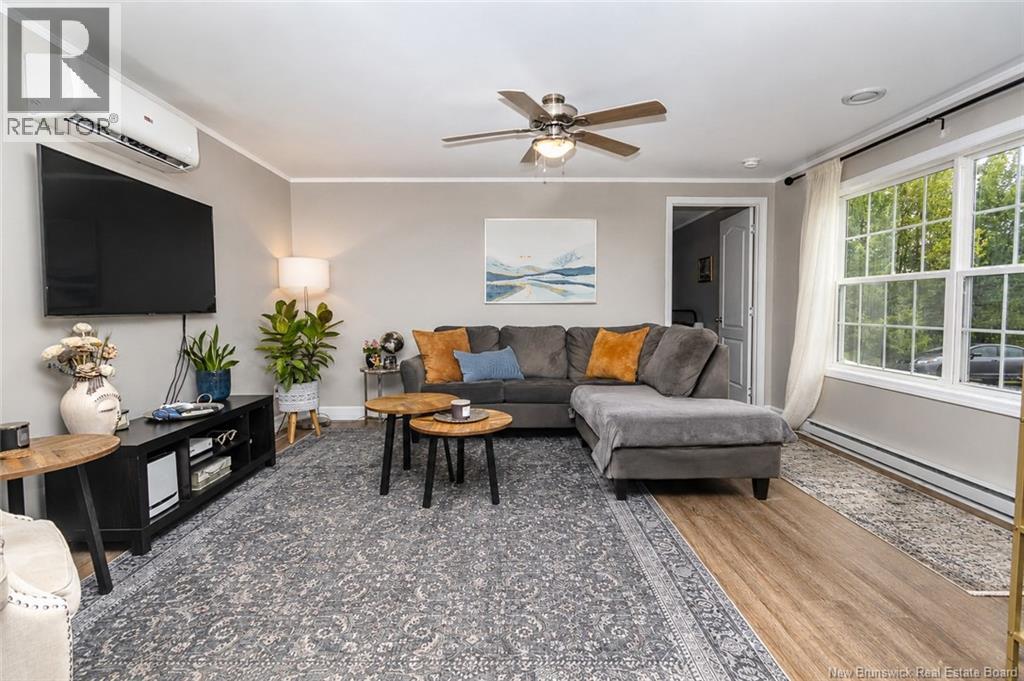 66 Carrie Street - 15