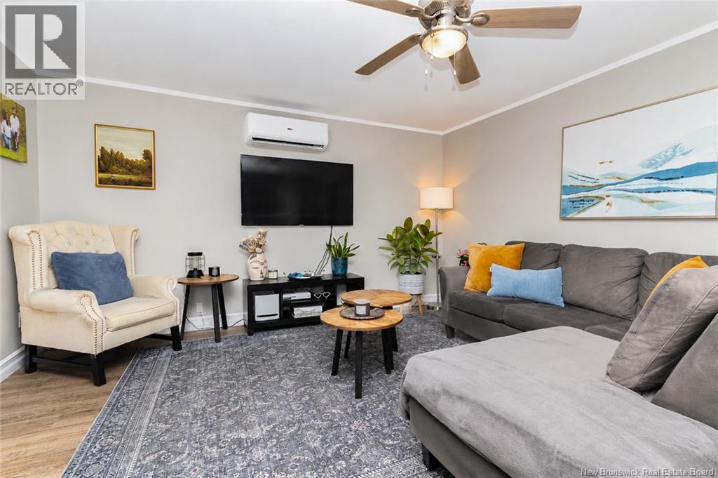 66 Carrie Street - 17