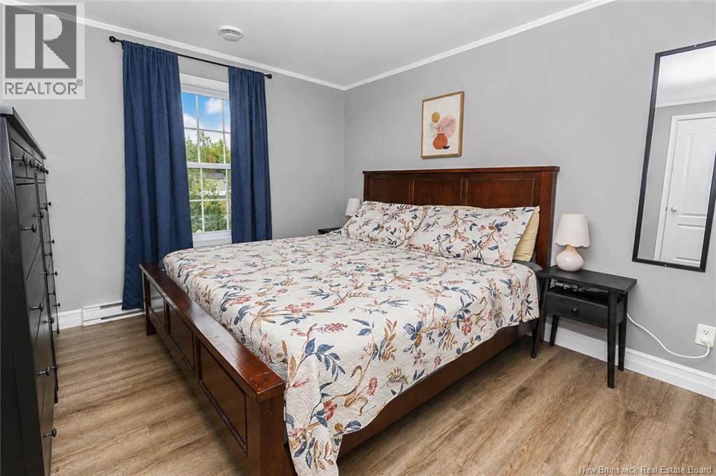 66 Carrie Street - Image 18