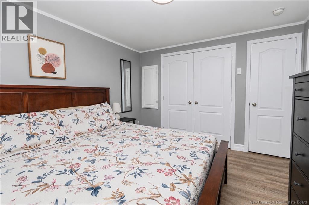66 Carrie Street - Image 19