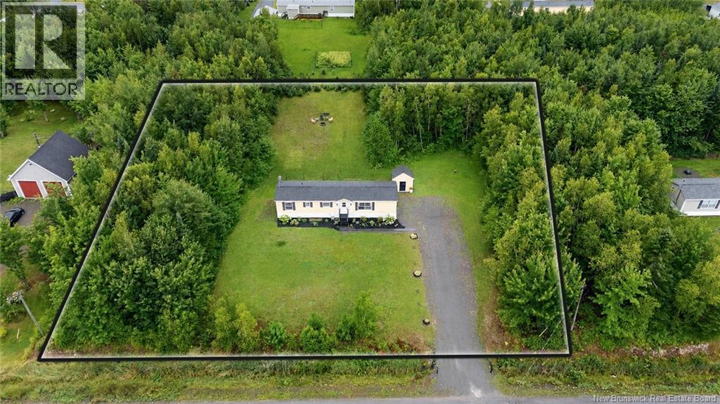 66 Carrie Street - 2