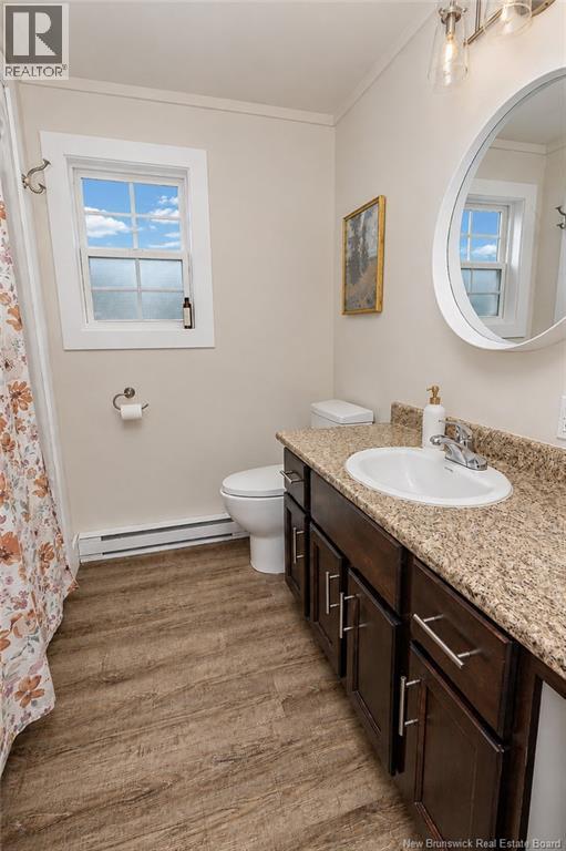 66 Carrie Street - 20