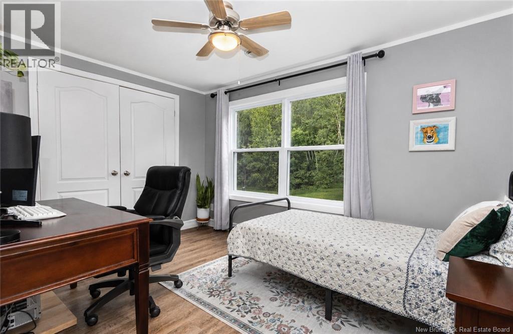 66 Carrie Street - 22