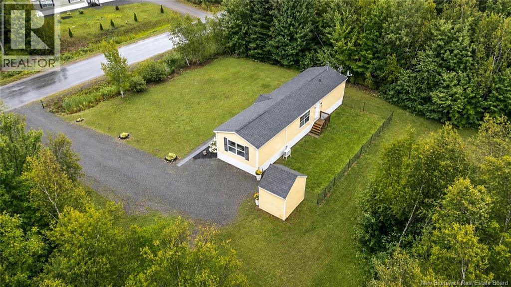 66 Carrie Street - 3